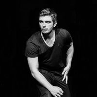 Radoslav Mach's Photo