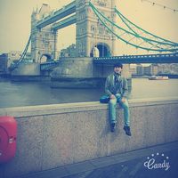 Fotos de Hwapyeong Jeon