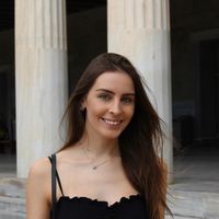 Photos de gabriela forsman