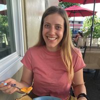 Le foto di Asia Sadler