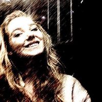 Kristina Kurcheva's Photo