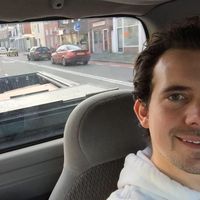 Photos de Hijman Lansen