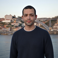 Fotos de Emine Chaabani