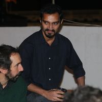 Darren  Fernandes的照片