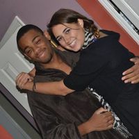 Smithie Smithy's Photo