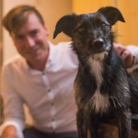 Nejc Praznik的照片