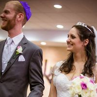 Alexander Spizler的照片