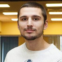 German Zinner的照片