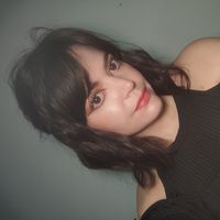 Veronica Llarena's Photo