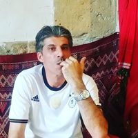 Photos de dr.ramzi qawasmi