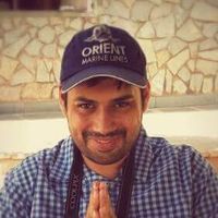 Фотографии пользователя SAURABH  KHULLAR