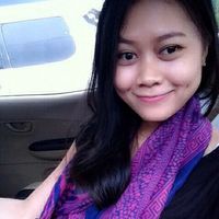dwi ananda的照片