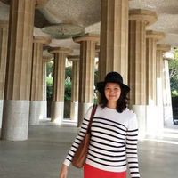 Sevy Corcuera的照片