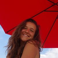 Lisa Mondielli的照片