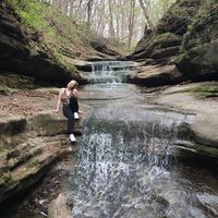 Shannon Winstead's Photo