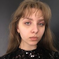 Natalya Novikova's Photo