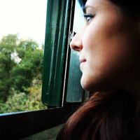 Virginia Mazzini's Photo