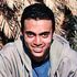 Diaa Ahmed's Photo