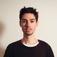 Charles Hill的照片