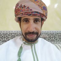 Abdullah khamis's Photo