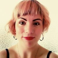 Pixiestuff27's Photo