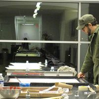 Photos de Fred DiMeglio