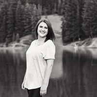 Sophy Londoño's Photo