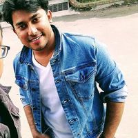 Mohammad Rezaur Rahman的照片