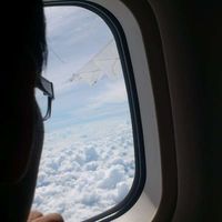 Fotos de Nguyễn Túc