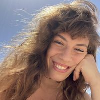 Or Elitzour的照片