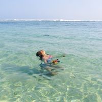 Ni Made Gress Rakasari Nomer的照片