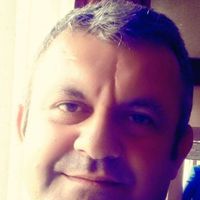 Zdjęcia użytkownika Cemal Uluçay