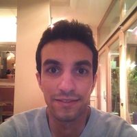 Fotos de Ehab Abdelaziz