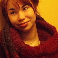 Taina Ajomaa的照片