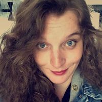 Félicia Delcroix的照片