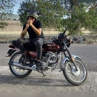 Jorge Andres Serna的照片