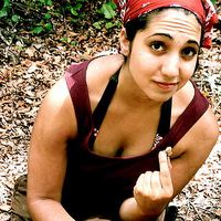 Sarita Upadhyay's Photo