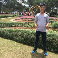 Fotos de Nguyễn Trí