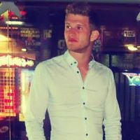 Gaëtan Dion的照片