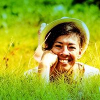 Фотографии пользователя Sandra Guede