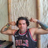 Photos de Daniel Melendez