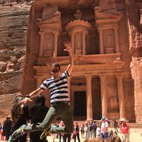 Francis Ugaz的照片