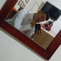 Andrés Anaya的照片