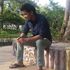 Aditya Rana's Photo