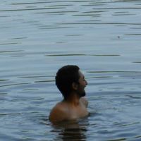 Murat Taner的照片