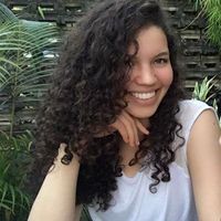 Bruna Miranda的照片