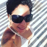 mery ann moyano's Photo