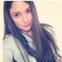 Angie Palacio的照片