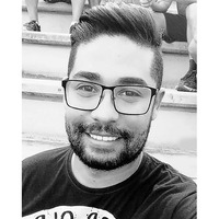 Henrique Aguiar's Photo