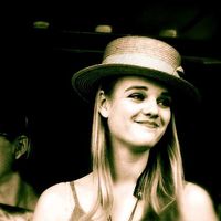 Marceline Mutsaerts's Photo